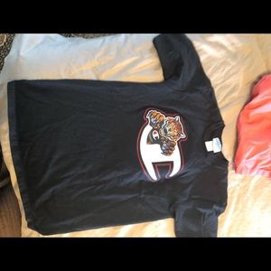 Men’s championship t shirts